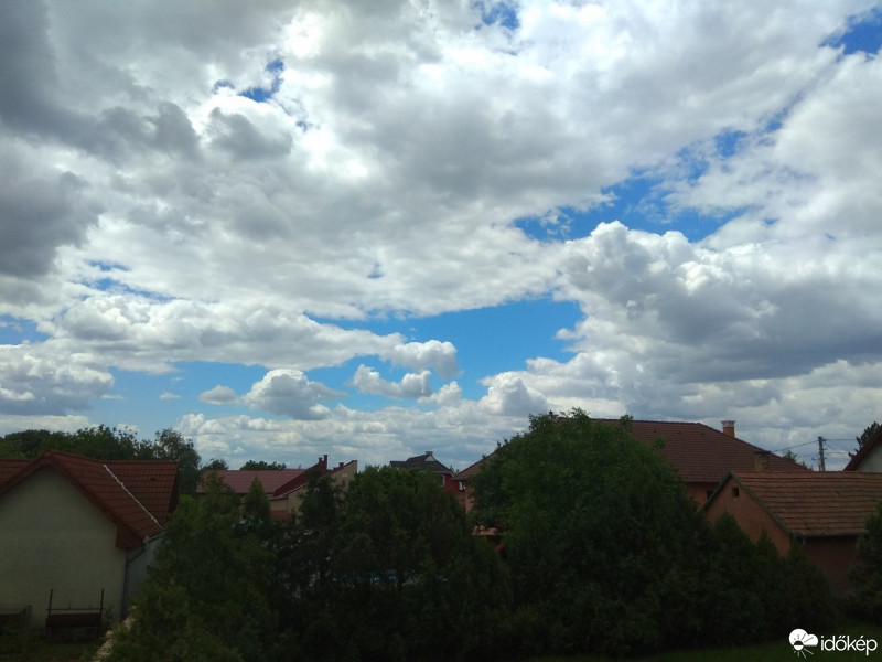 Gyál