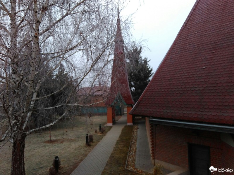 Gyál