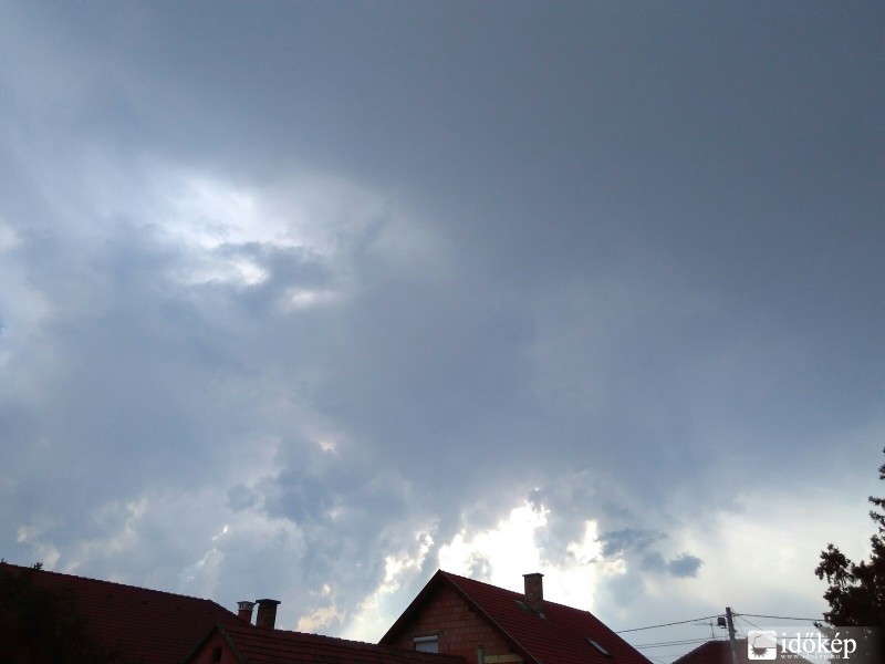 Gyál