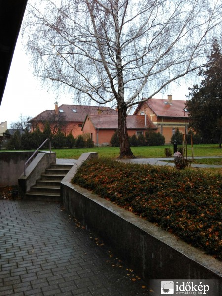 Gyál