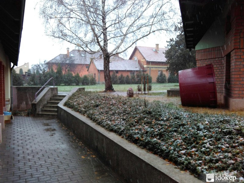 Gyál