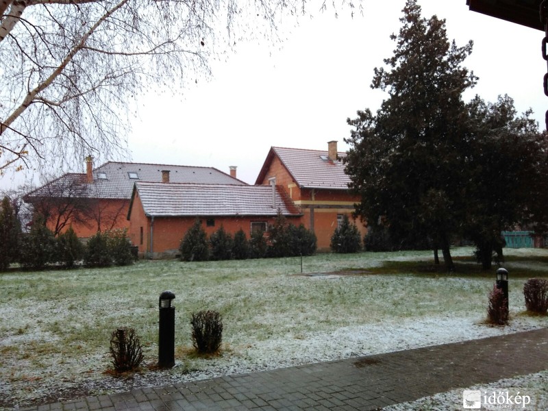Gyál