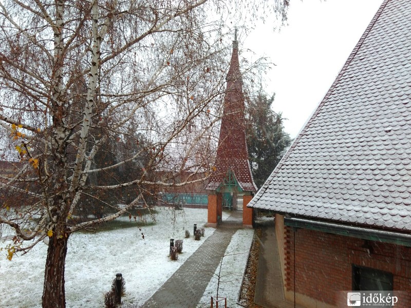 Gyál