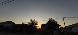 Gyál