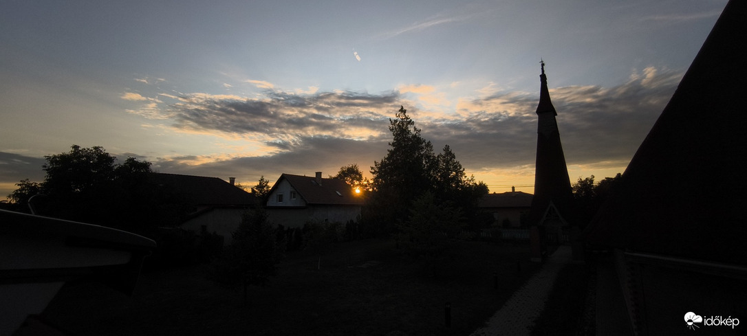 Gyál