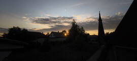 Gyál