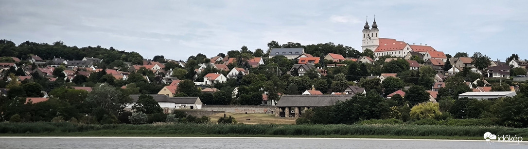 Tihany