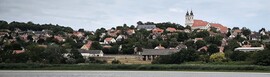 Tihany