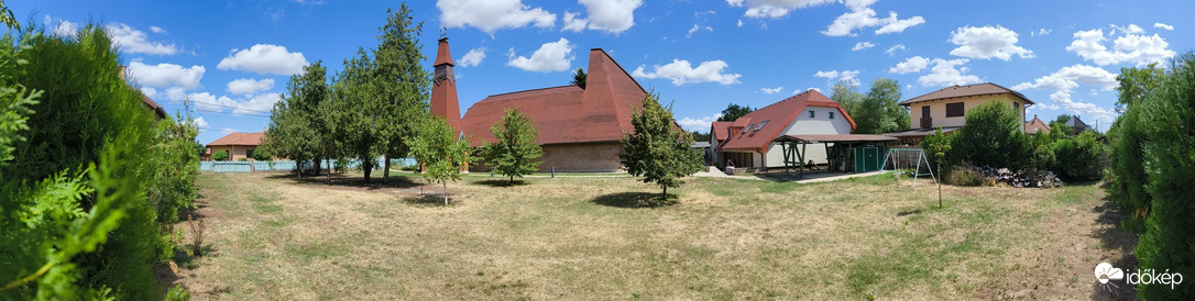 Gyál