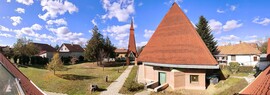 Gyál