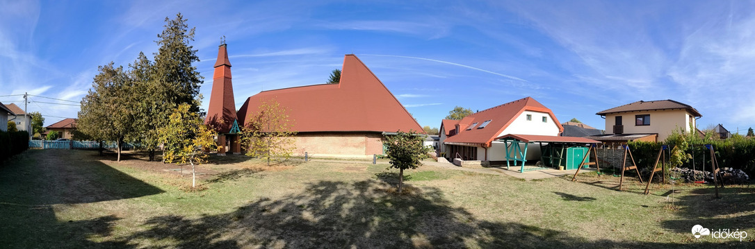 Gyál