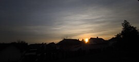 Gyál