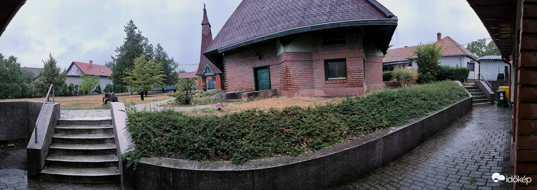 Gyál