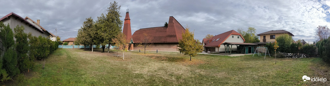 Gyál