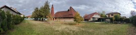 Gyál
