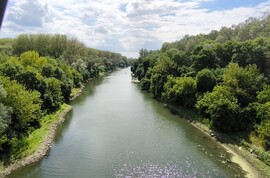 Kunszentmárton