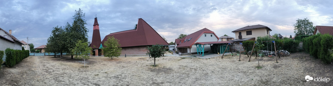 Gyál