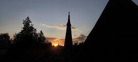 Gyál