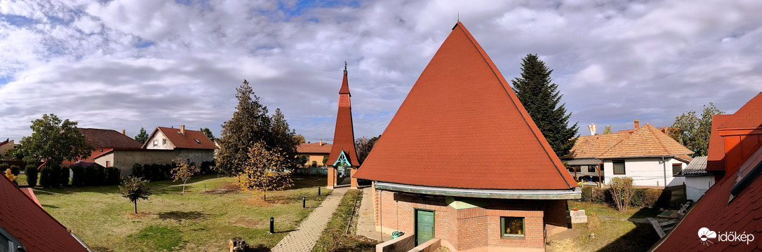 Gyál