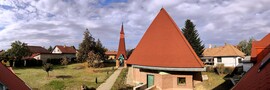 Gyál