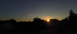 Gyál