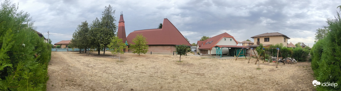 Gyál