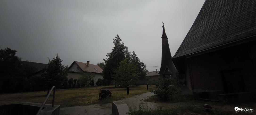 Gyál