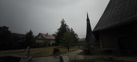 Gyál