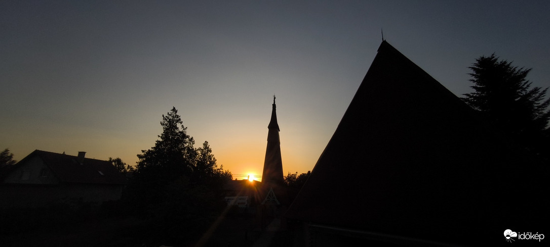 Gyál
