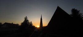 Gyál