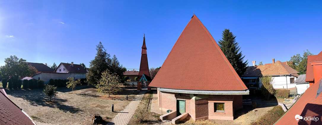 Gyál