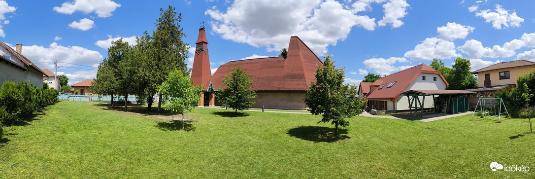 Gyál