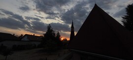 Gyál