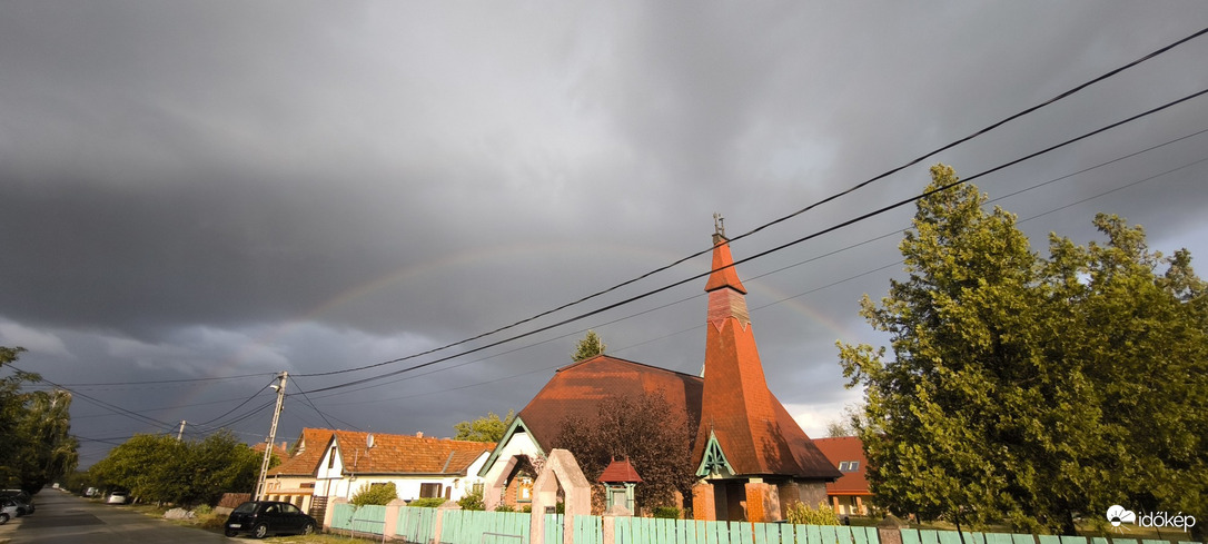 Gyál