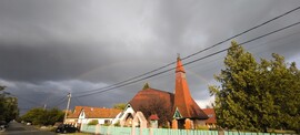 Gyál