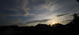 Gyál