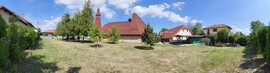 Gyál