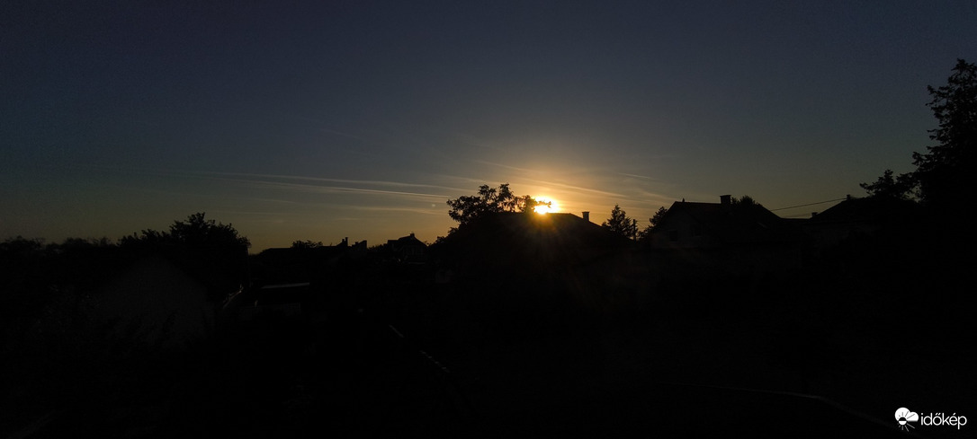 Gyál