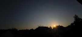 Gyál
