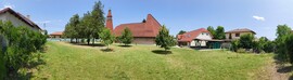 Gyál