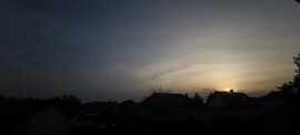 Gyál
