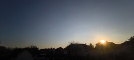 Gyál