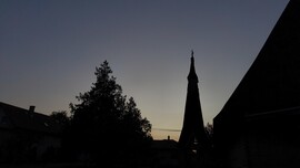 Gyál