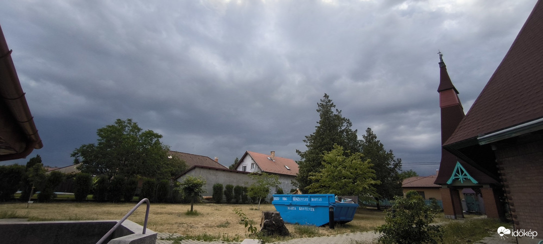 Gyál