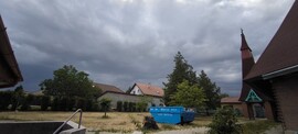 Gyál