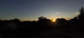 Gyál