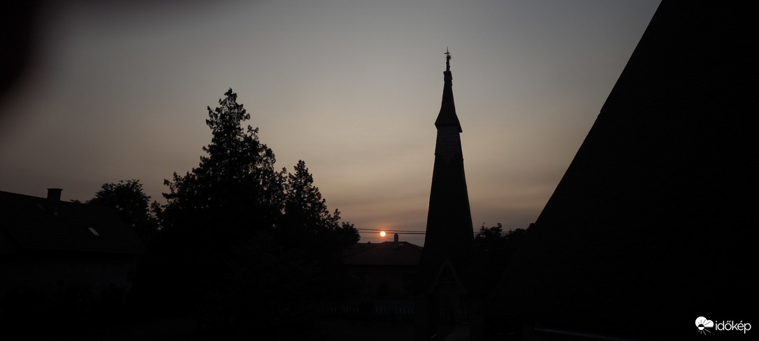 Gyál