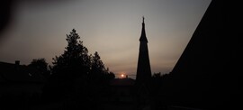 Gyál