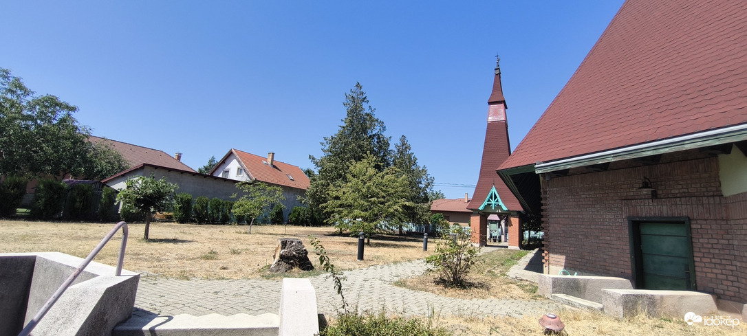 Gyál