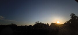 Gyál